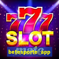 betesporte app download apk